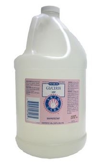 Skin Protectant Liquid 1gal Ea